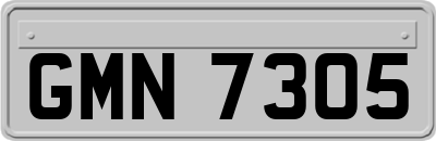 GMN7305