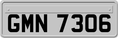 GMN7306