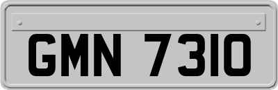 GMN7310