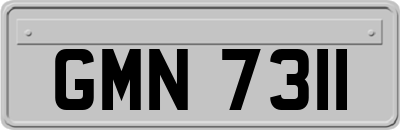 GMN7311