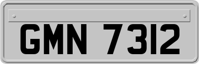 GMN7312