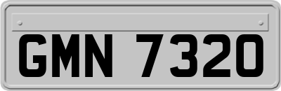 GMN7320