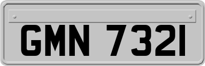 GMN7321