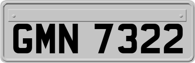 GMN7322