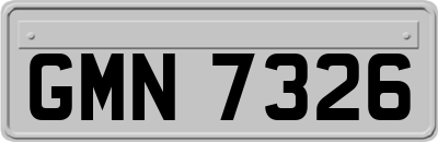 GMN7326