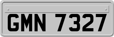 GMN7327