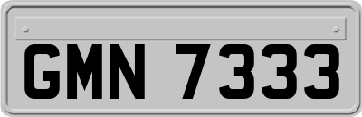 GMN7333