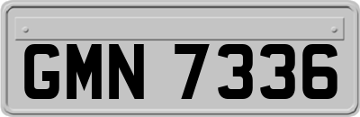 GMN7336