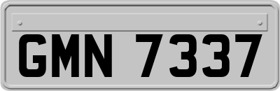 GMN7337