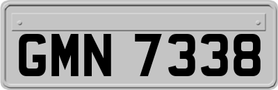 GMN7338