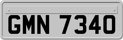 GMN7340