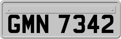 GMN7342