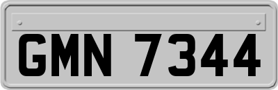 GMN7344