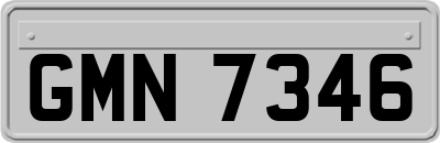 GMN7346