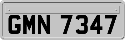 GMN7347