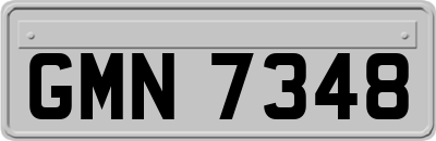 GMN7348