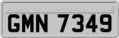 GMN7349