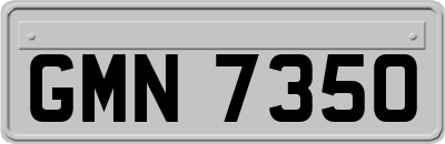 GMN7350
