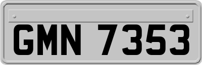 GMN7353