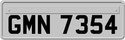 GMN7354