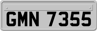 GMN7355