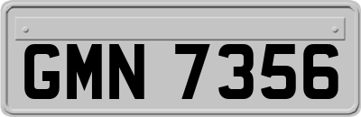 GMN7356