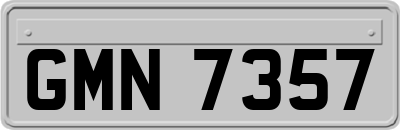 GMN7357