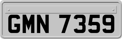 GMN7359