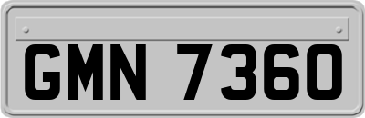 GMN7360