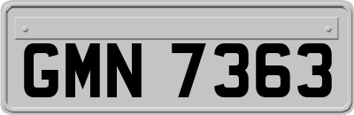 GMN7363