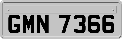 GMN7366