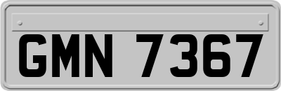 GMN7367