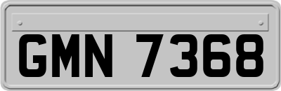 GMN7368