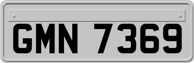 GMN7369