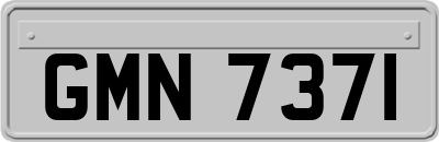 GMN7371