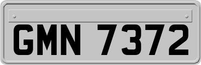 GMN7372