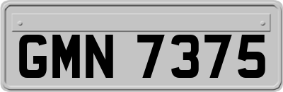 GMN7375