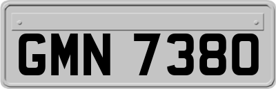 GMN7380