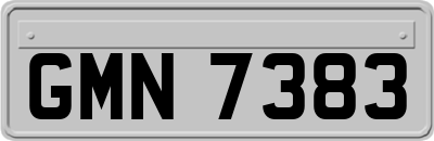 GMN7383