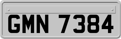 GMN7384