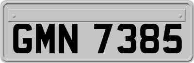 GMN7385