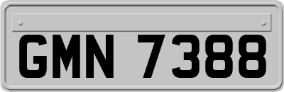 GMN7388
