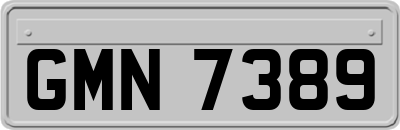 GMN7389