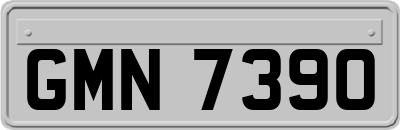 GMN7390