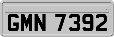 GMN7392