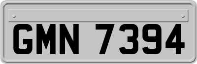 GMN7394