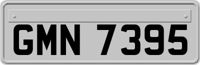GMN7395