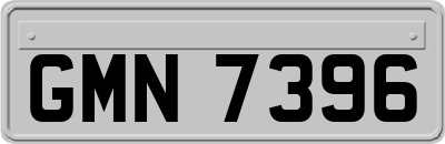 GMN7396