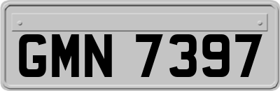 GMN7397