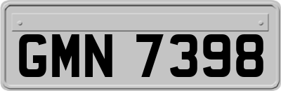 GMN7398